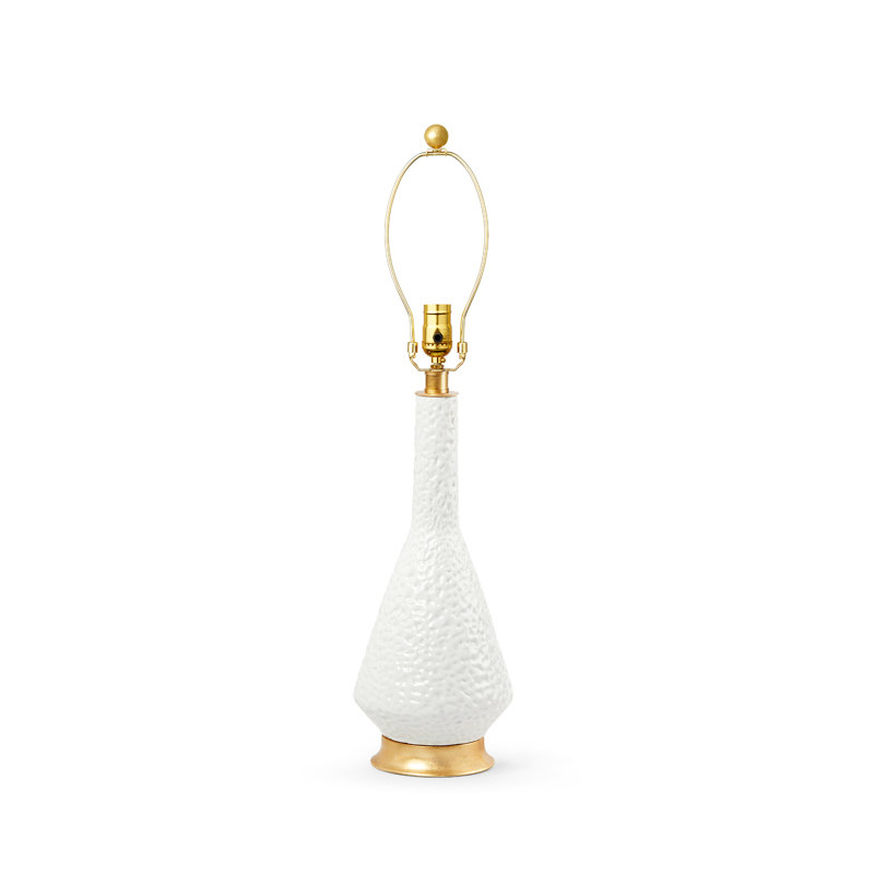 Oporto Table Lamp