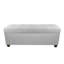 Banc de rangement pour chaussures Averi-1959289374-1940601306