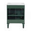 Meuble-lavabo 24 po avec lavabo supérieur-602745304-602745309