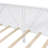 Twin Size Daybed-492516566