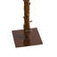 Lighted Artificial Christmas Tree-1308815211