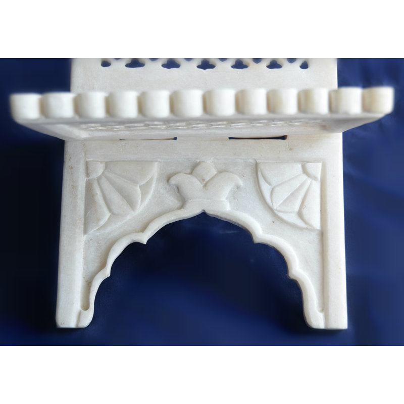 Desktop Book Stand