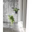 Plant Stand
