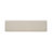 Helbert 60" Solid Wood and Upholstered Farmhouse Dining Bench-151126198