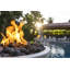 Luna Concrete Fire Pit-31302114-31470429-31302110