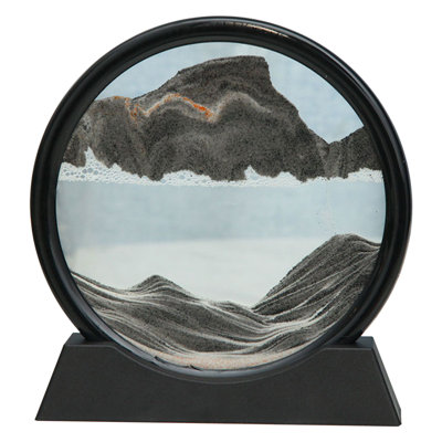 Finial Decorative Object
