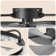 20'' Led Ceiling Fan With Light And Remote Control Included