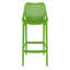 Tabouret de bar pour le patio Farrah-107475019-64240202
