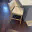 Customer photo 2 of 2