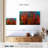 Fire Coral-107499611