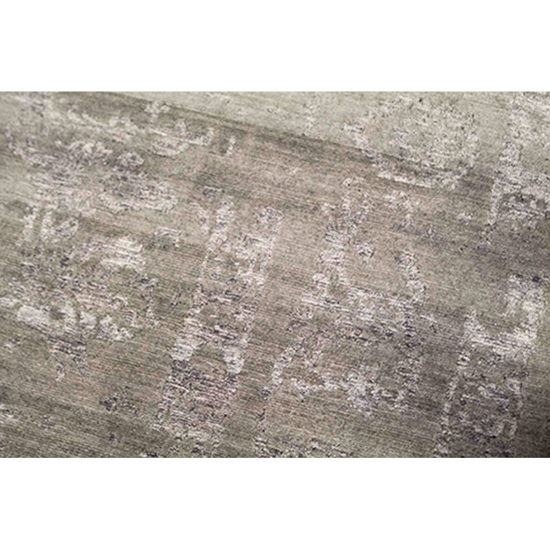 Neo Villa Area Rug in Gray