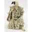 People Figurines & Sculptures