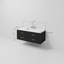 Meuble-lavabo simple l 48 po x P 22 po Castor-112790882-104785218