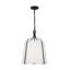Leander 1 - Light Pendant-1702992818-1702992819