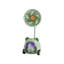 Ventilateur de taille-crayon kbndieu-129711763
