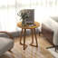 Table de bout Joacima