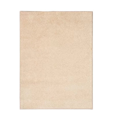 Oeder Solid Colour Area Rug