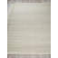 Dusseldorf hand-tufted New Zealand Wool Beige/Ivory Area Rug-1242760209-1242667391