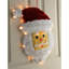 Christmas Figurines & Collectibles