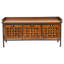 Banc de rangement Hochstetler-1207412905
