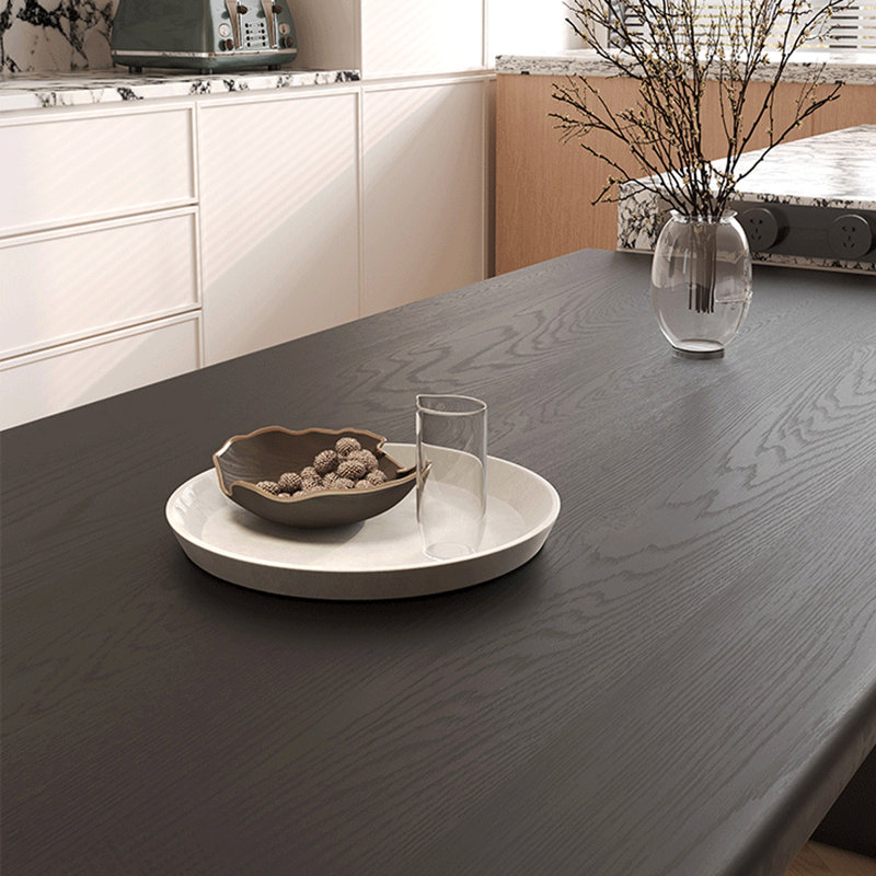 Curtsinger, 29.52"H x 70.86"L x 31.49"W