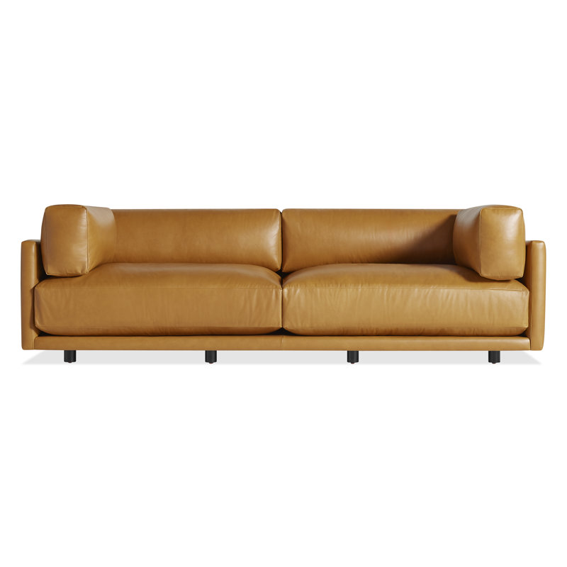 Sunday Sofa