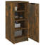 4 Pair Shoe Storage-1533978565