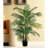 Faux Palm Tree in Pot-1918574914
