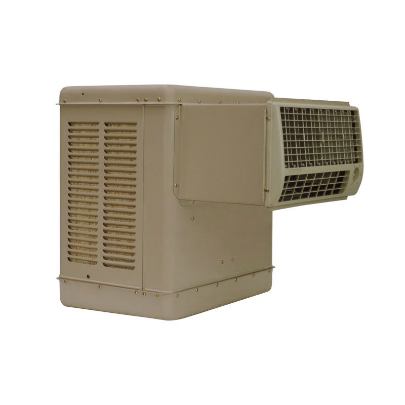 Essick Air 2800 Evaporative Cooler