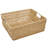 Simplify Wicker Box-14532679