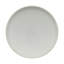 Denby Impression 12 Piece Dinnerware Set, Service for 4-92526952