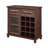 Antonise 31.5'' Bar Cabinet-1219712180