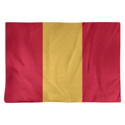 Récapitulatif de 18 po Iowa Bird