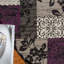 Bewdley Patchwork Area Rug-34475079