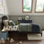 Lit plateforme en bois massif Audriel-1394152617-1394152618