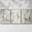 Joie de Vivre - Toile encadrée multi-pièces-1803371342-1803371383