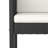 Ballal Brayden Studio Bar Set