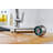 ANZZI No Kitchen Faucet-19379054