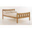 Throop Solid Wood Bed-2114162949-2023053466