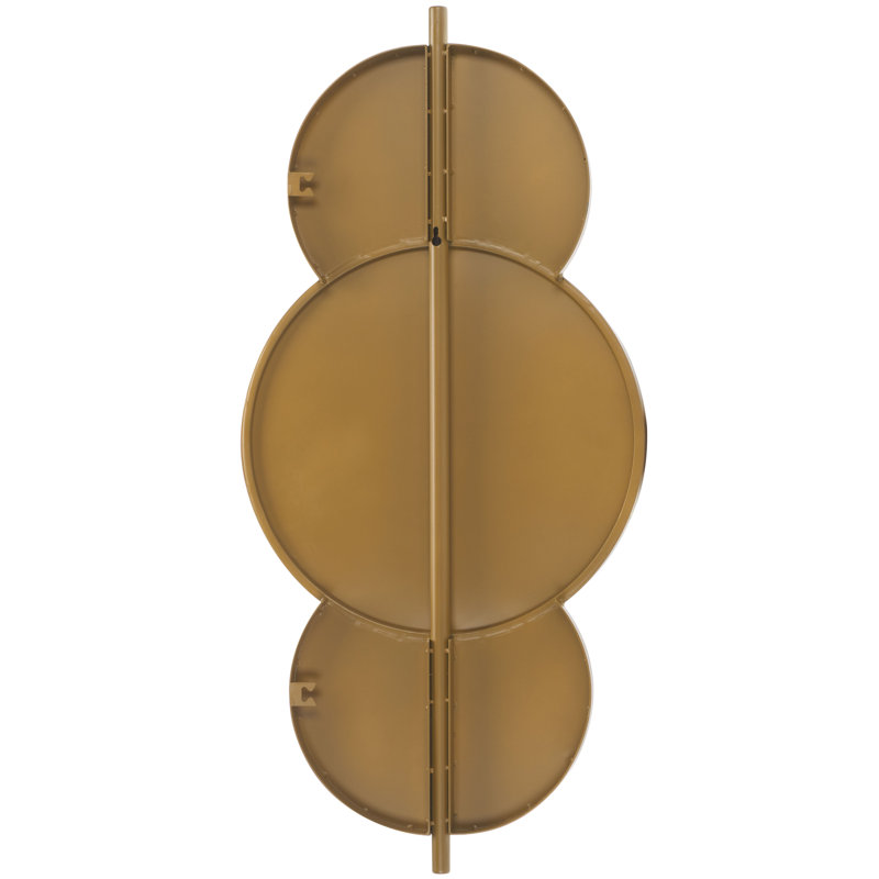 Miroir Zylstra