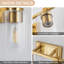 Applique murale moderne en verre transparent Aviara-1580729868-1560523190-1560766106