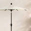 Parasol de marché 8 pi 4 po Natalie-29305843-29305846