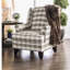 Fauteuil Eckenrode