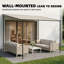 Pergola Gazebo-125043930-125043929