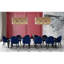 Emi Upholstered Barrel Chair-22860488