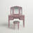 Torrance Vanity-1459156746