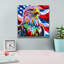 «Bald Eagle» par Dean Russo-1967523155