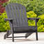 Chaise Malibu-721639376