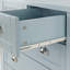 Armoire de bar 4 tiroirs Nayen-533640710