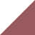 Marsala/White